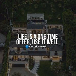 Meet your Posher, Varun